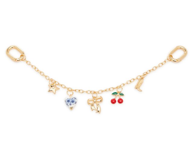 OK Originals Charm Swag Bag Charm - Free Shipping | DSW