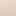 Midform Universal Sandal Beige view