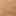 Midform Universal Sandal Tan view