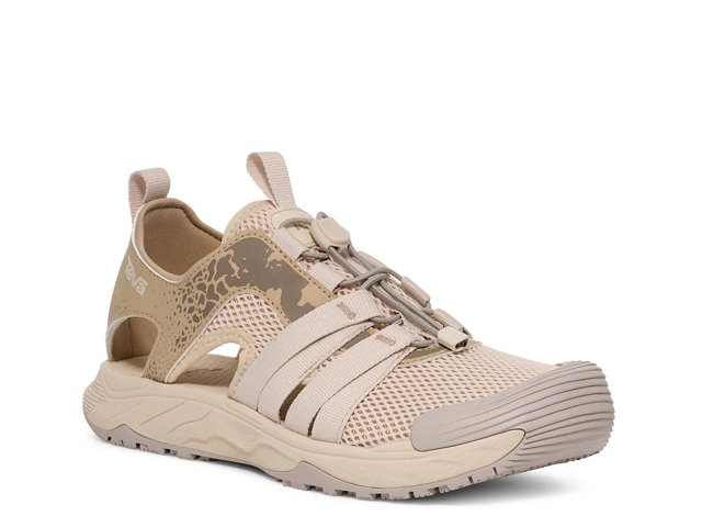 Hydratrek Sandal