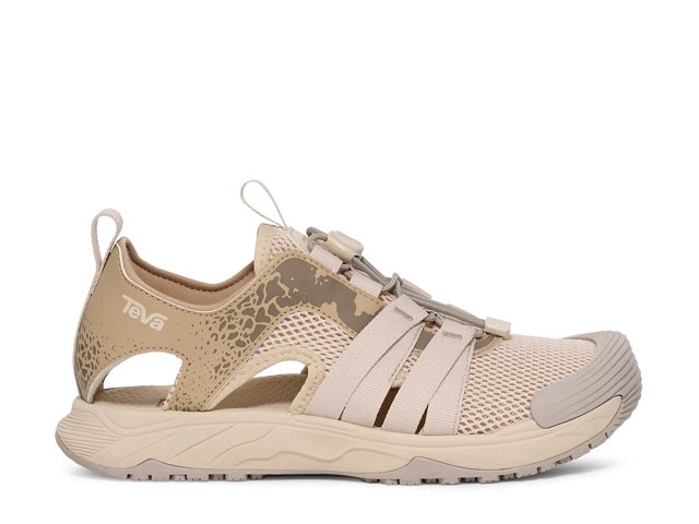 Hydratrek Sandal