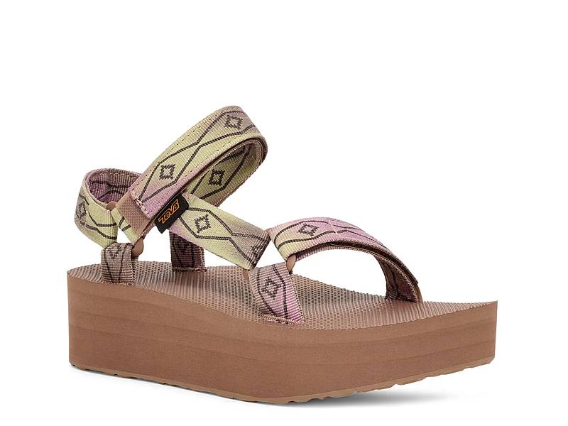 Shop Women's Purple Sandals | DSW