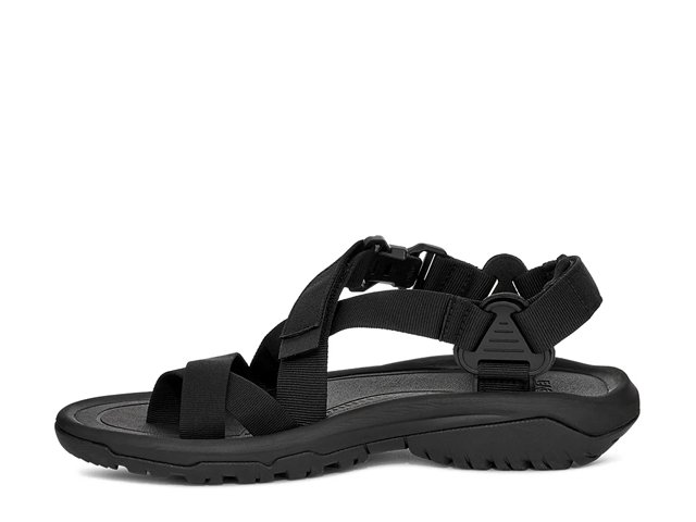 Teva Hurricane Terra Dactyl Sandal - Women's - Free Shipping