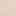 Hurricane Terra Dactyl Sandal - Women's Off White/Taupe view