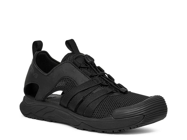 Teva Hydratrek Sandal - Men's - Free Shipping | DSW