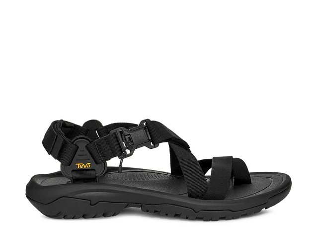 靴 Teva hurricane terra dactyl Hurricane Terra Dactyl Hiking Sandal
