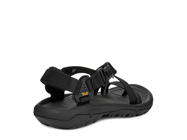 靴 Teva hurricane terra dactyl Hurricane Terra Dactyl Hiking Sandal