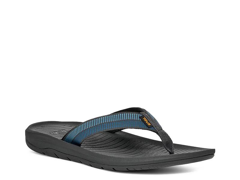 Hurricane Flip Flop - Men's
