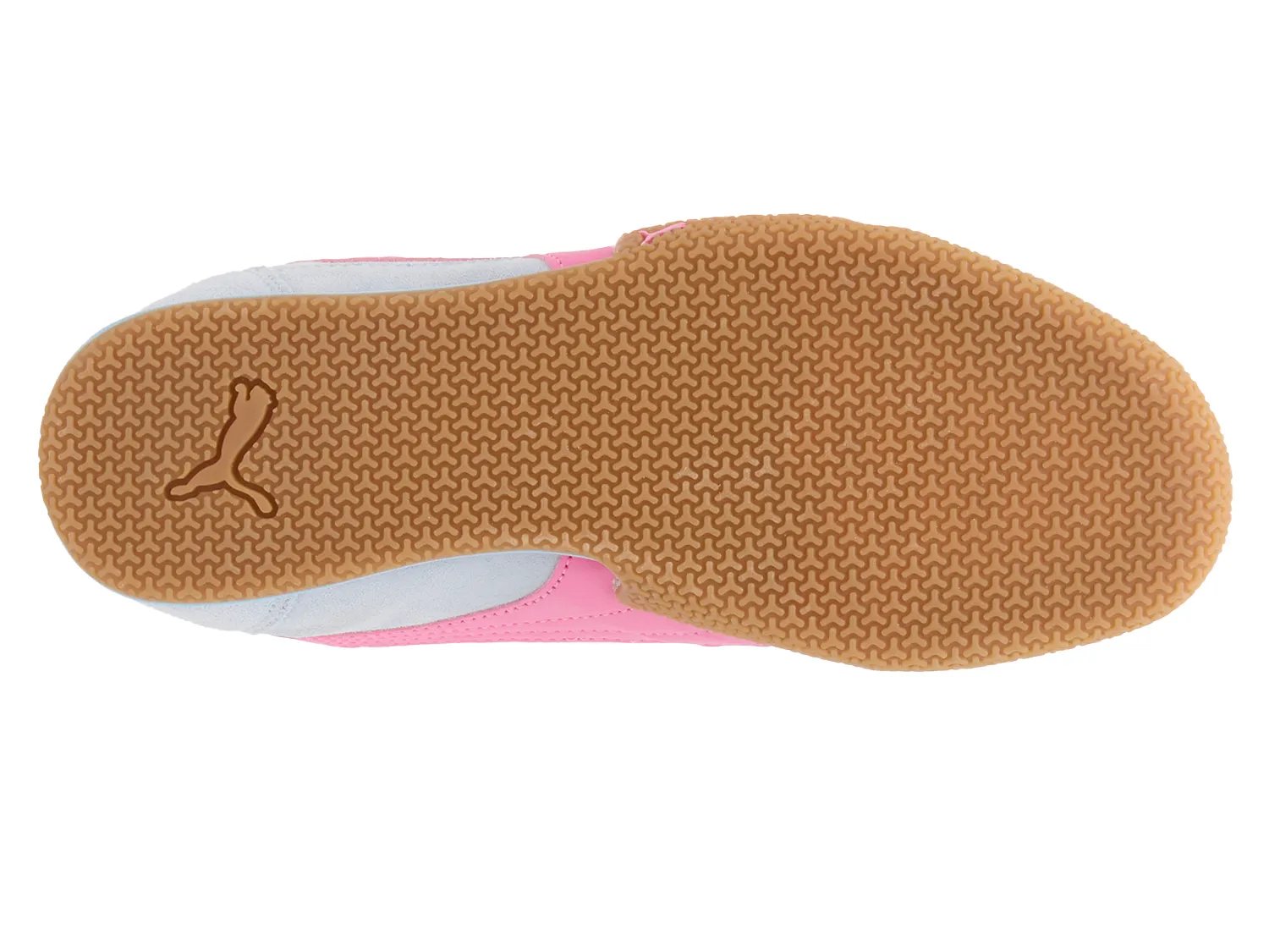 Bella Donna SD Sneaker