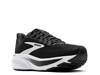 Brooks Ghost 17 Running Shoe - Women's - Free Shipping | DSW