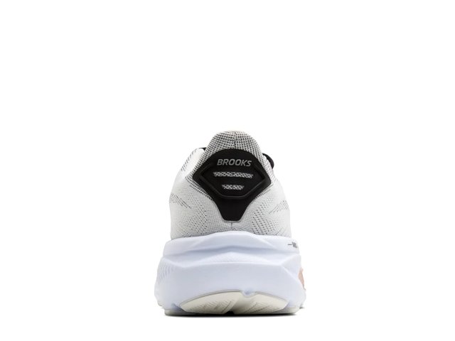 Brooks Ghost 17 Running Shoe - Women's - Free Shipping | DSW
