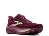 Brooks Ghost 17 Running Shoe - Women's - Free Shipping | DSW
