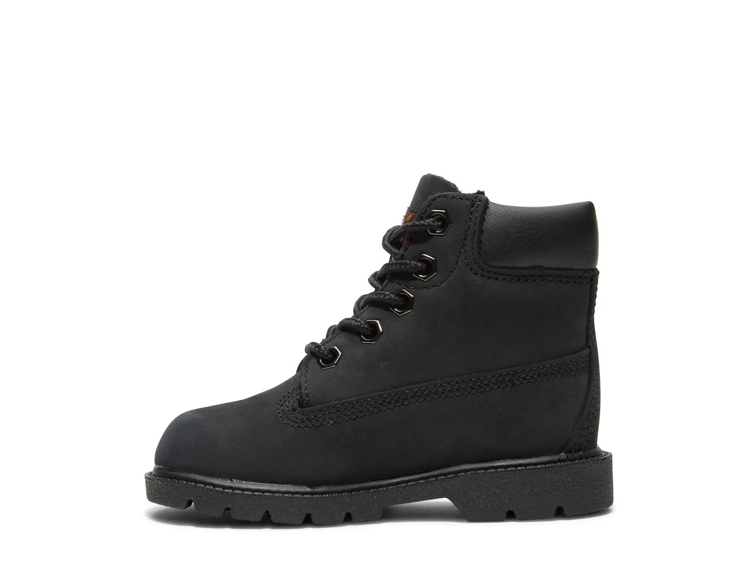 Classic Boot - Toddler