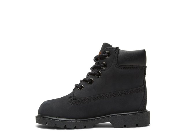 Timberland Classic Boot - Toddler - Free Shipping | DSW