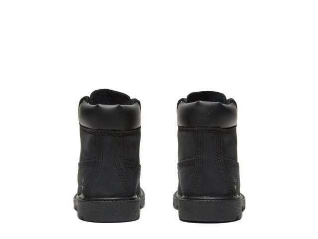 Timberland Classic Boot - Toddler - Free Shipping | DSW