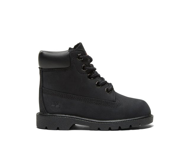 Timberland Classic Boot - Toddler - Free Shipping | DSW