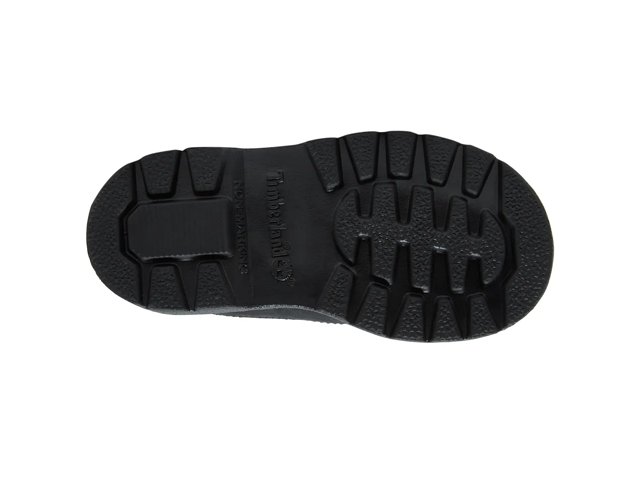 Timberland Classic Boot - Toddler - Free Shipping | DSW