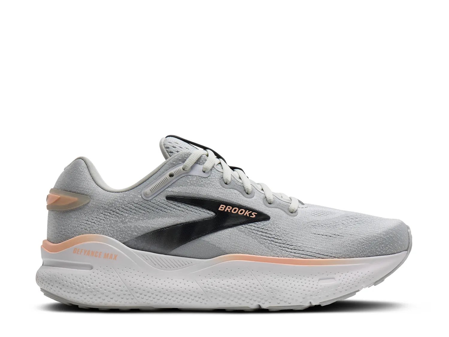 Defyance Max Running Shoe