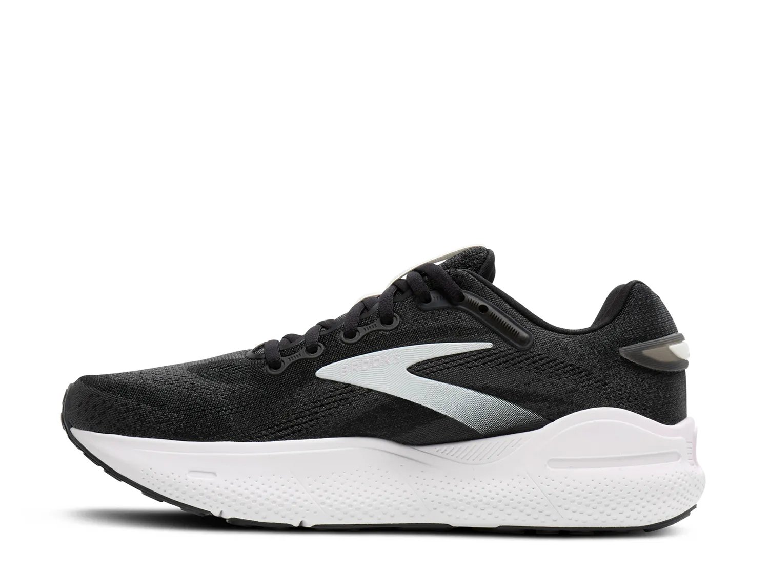 Defyance Max Running Shoe