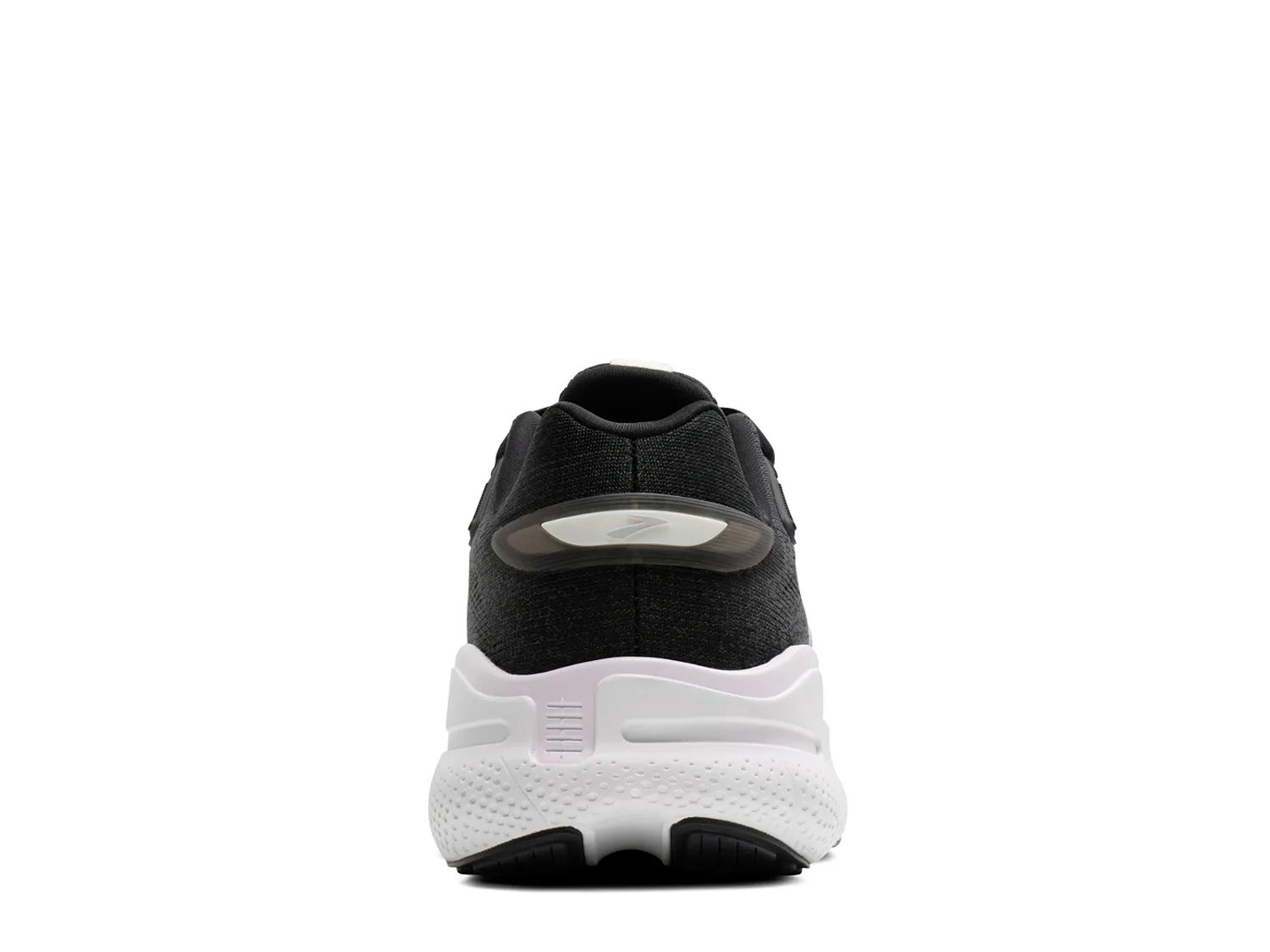 Defyance Max Running Shoe