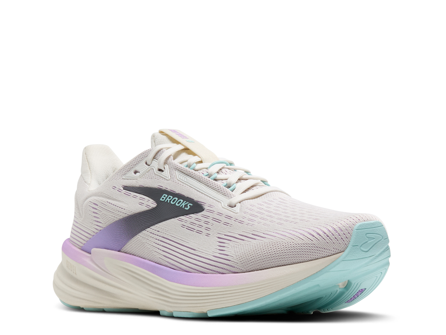 Ryka Vivid RZX Training Shoe - Women's - Free Shipping | DSW