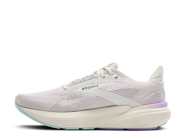 Brooks Revel 8 Running Shoe - Women's - Free Shipping | DSW