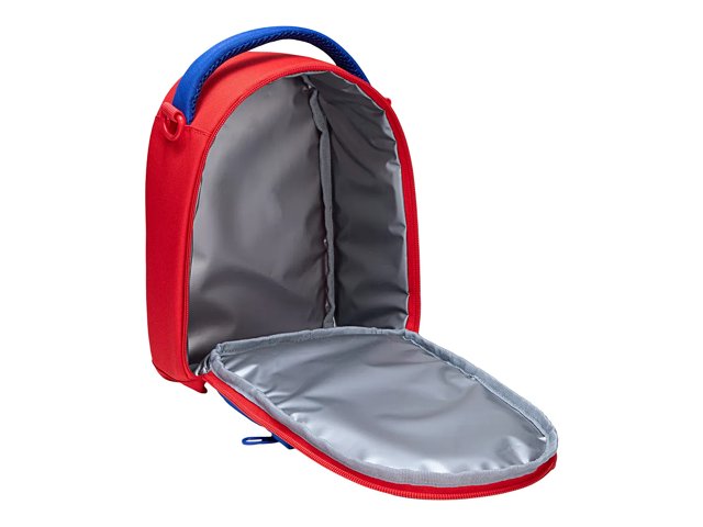 Nike Buddies Lunch Box