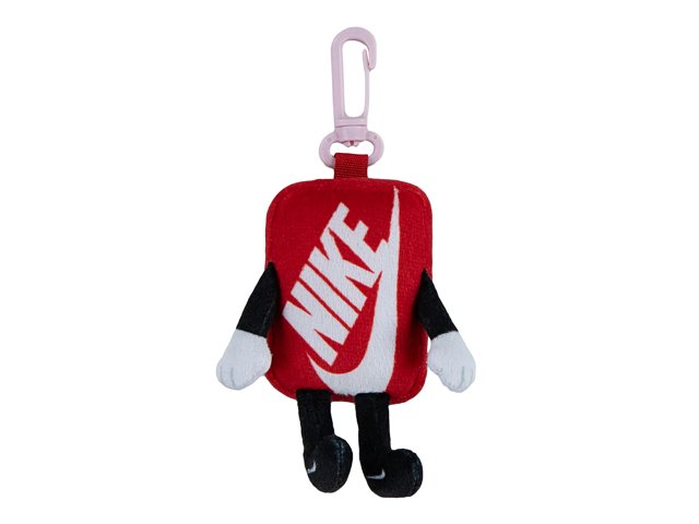 Nike Buddies Lunch Box