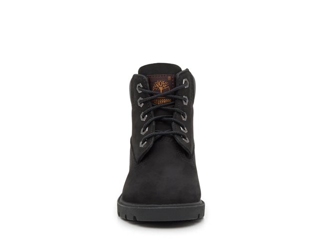 Timberland Classic 6-Inch Boot - Kids' - Free Shipping | DSW