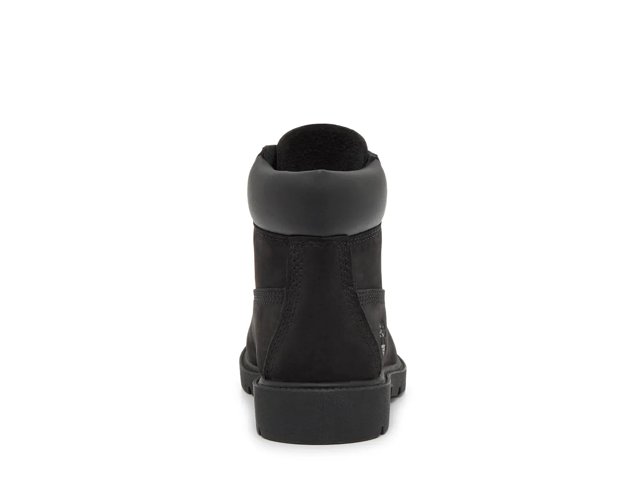 Timberland Classic 6-Inch Boot - Kids' - Free Shipping | DSW