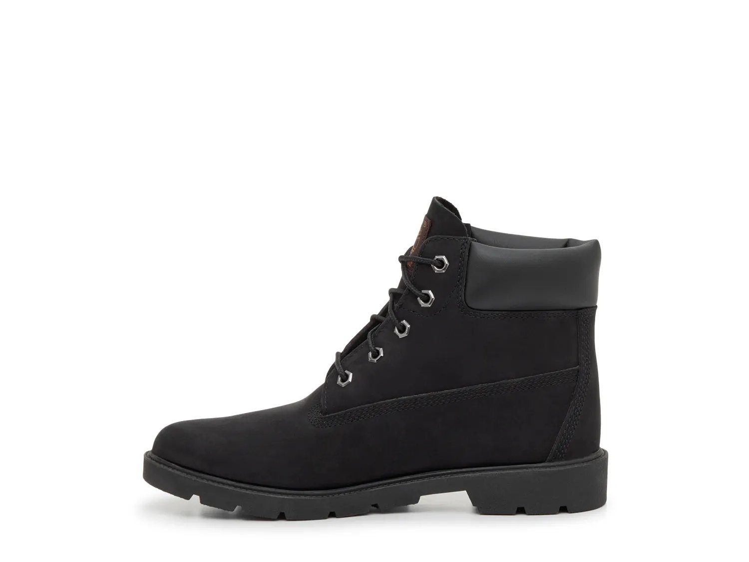 Classic 6-Inch Boot