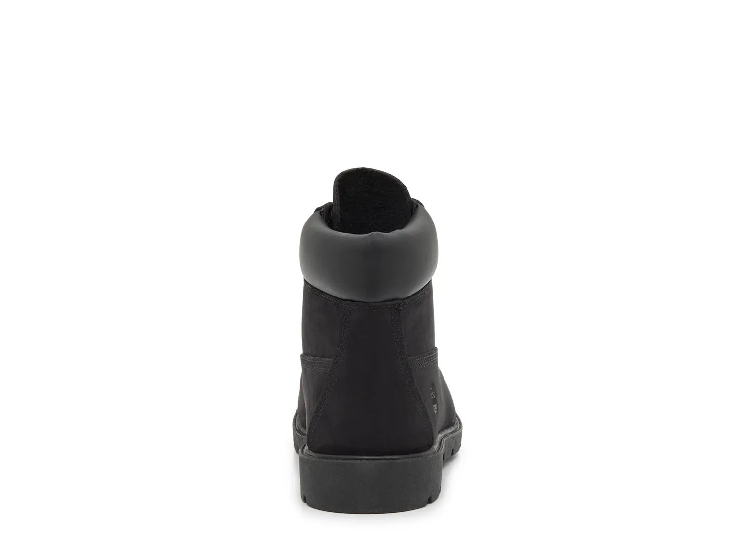 Classic 6-Inch Boot