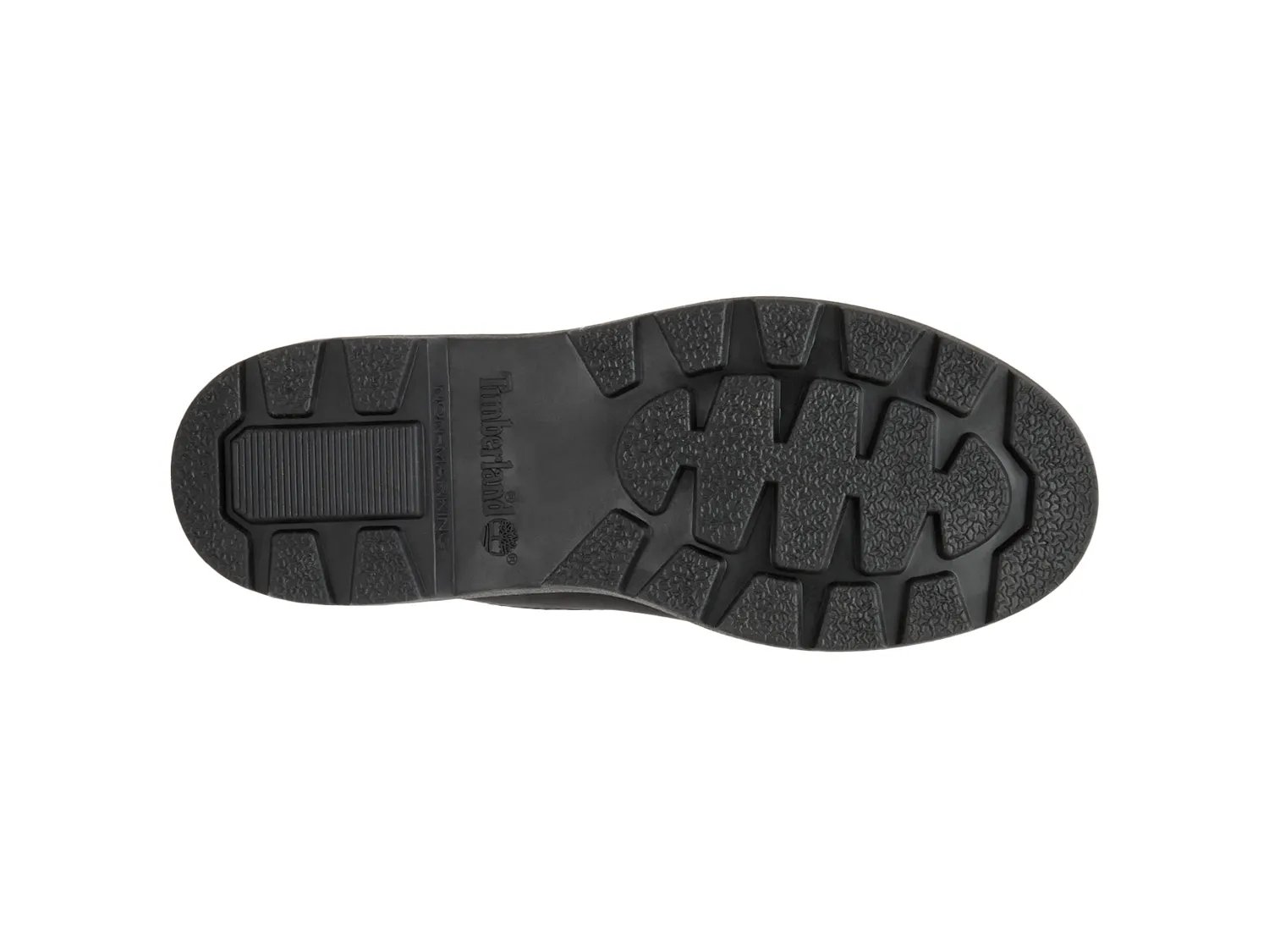 Classic 6-Inch Boot