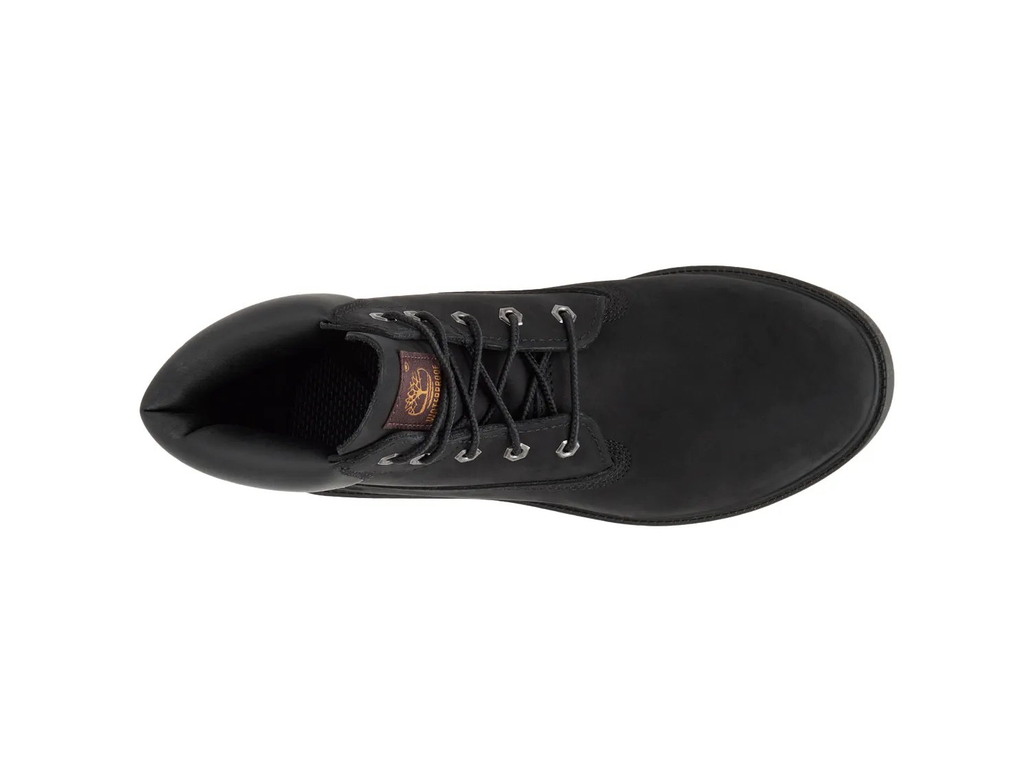 Classic 6-Inch Boot