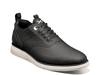 Stacy Adams Everidge Slip-On Sneaker - Men's - Free Shipping | DSW