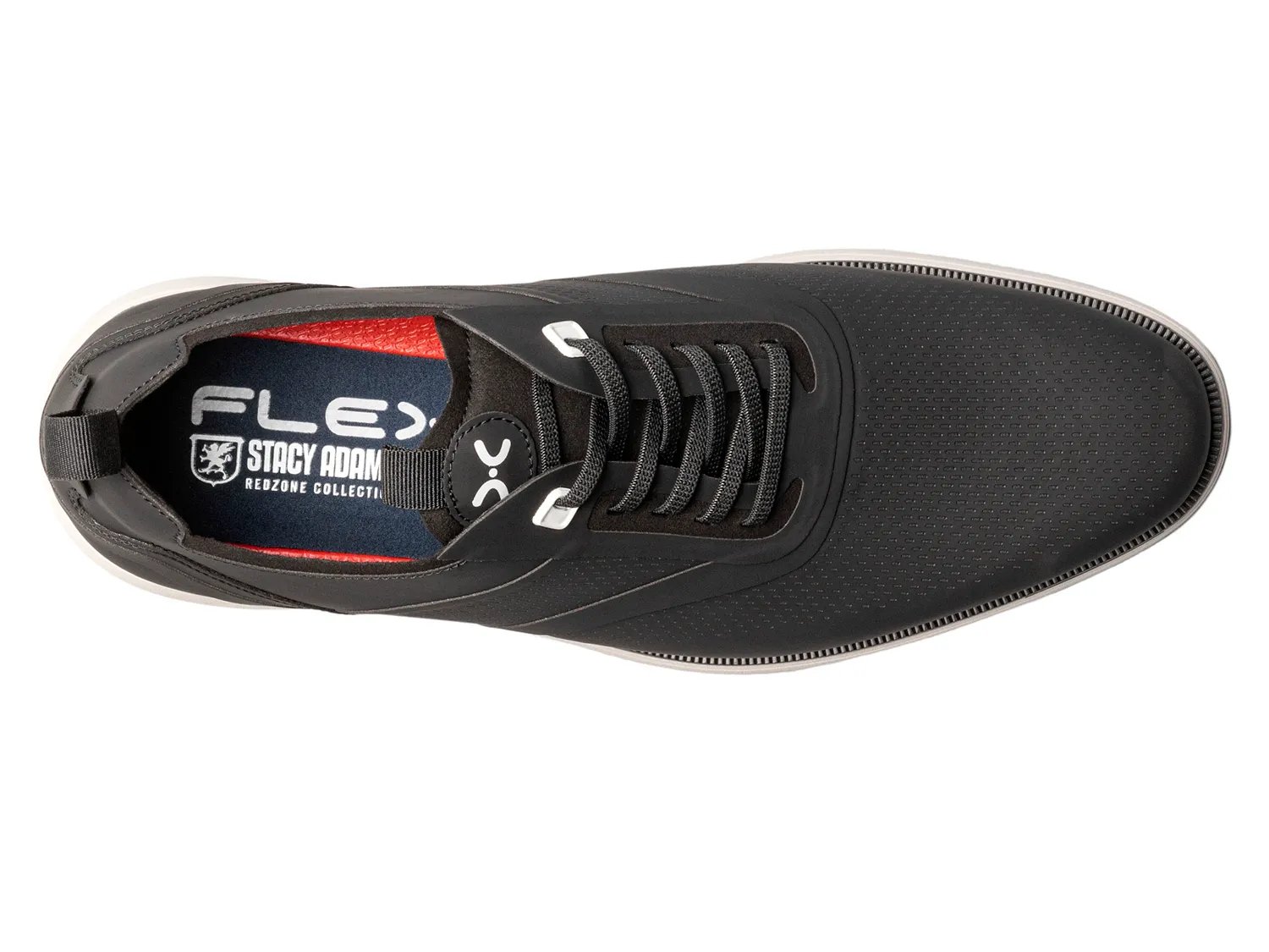 Everidge Slip-On Sneaker