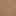 Trudell Wingtip Oxford Taupe view