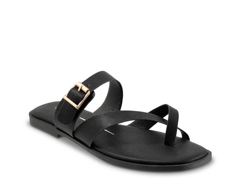Hacie Sandal