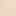 Hacie Sandal Bone White view