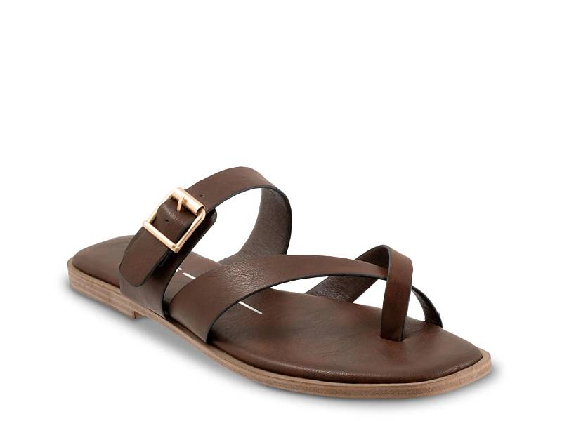 Hacie Sandal