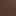 Hacie Sandal Dark Brown view
