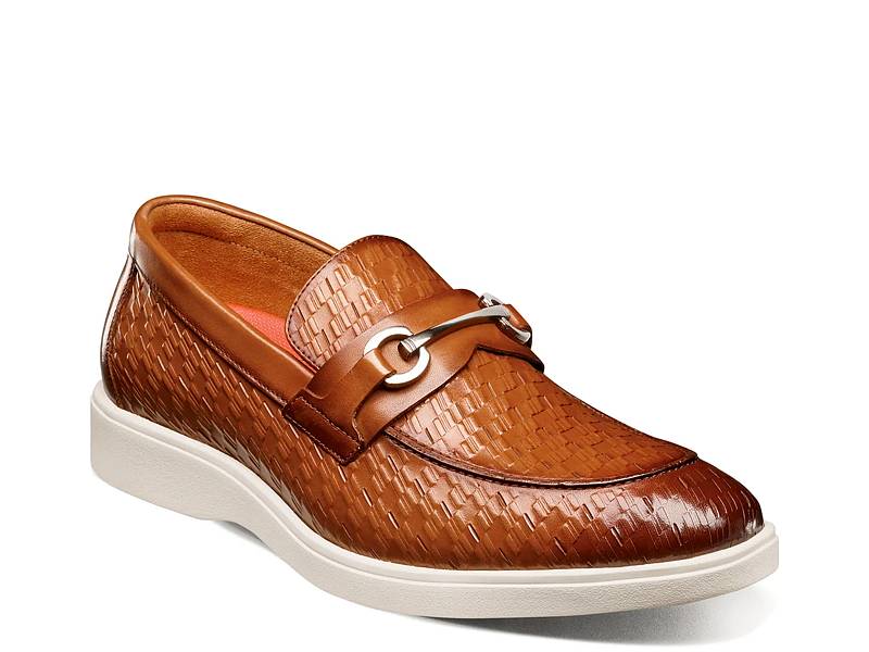 (取寄) スティーブマデン メンズ チヴァン Steve Madden men  Chivan Tan Leather 取寄) スティーブマデン メンズ チヴァン シューズ 靴 Steve Madden