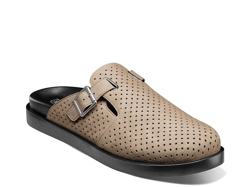 Journee Collection Lorenna Mule