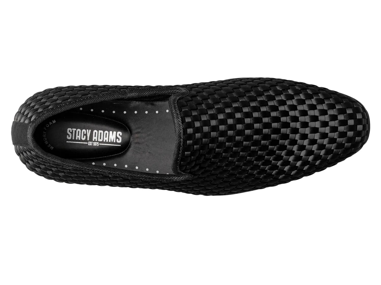 Swenson Loafer