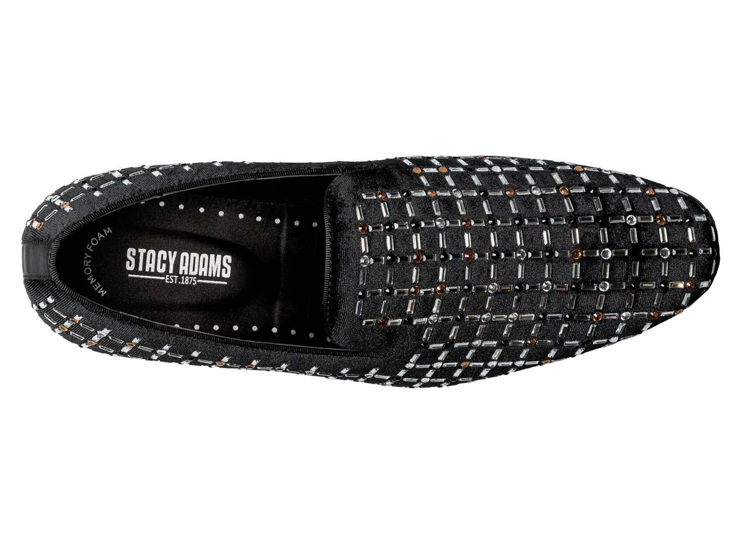 Stallford Loafer