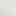 Conroy Loafer White view
