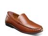 Stacy Adams Conroy Loafer - Free Shipping | DSW