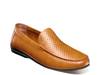 Stacy Adams Conroy Loafer - Free Shipping | DSW