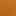 Conroy Loafer Tan view