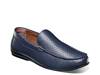 Stacy Adams Conroy Loafer - Free Shipping | DSW